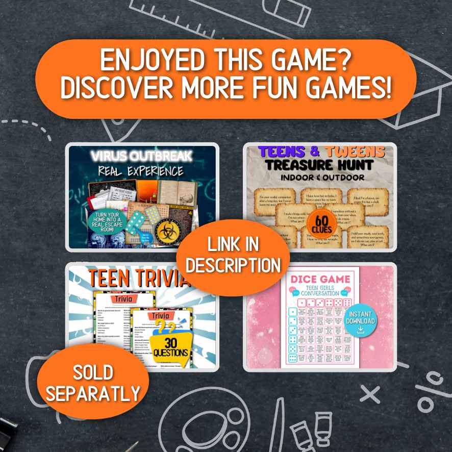 LEFT RIGHT GAME  FOR STUDENTS - Image 7